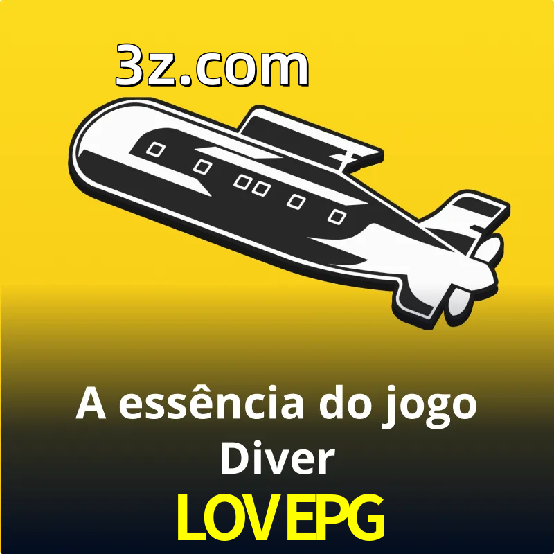 LOVEPG