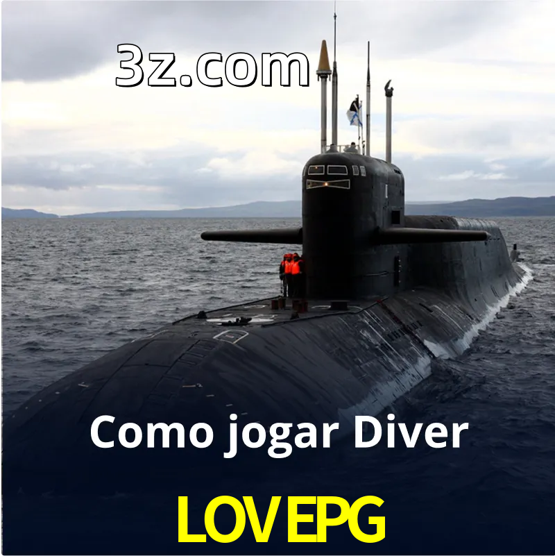 LOVEPG
