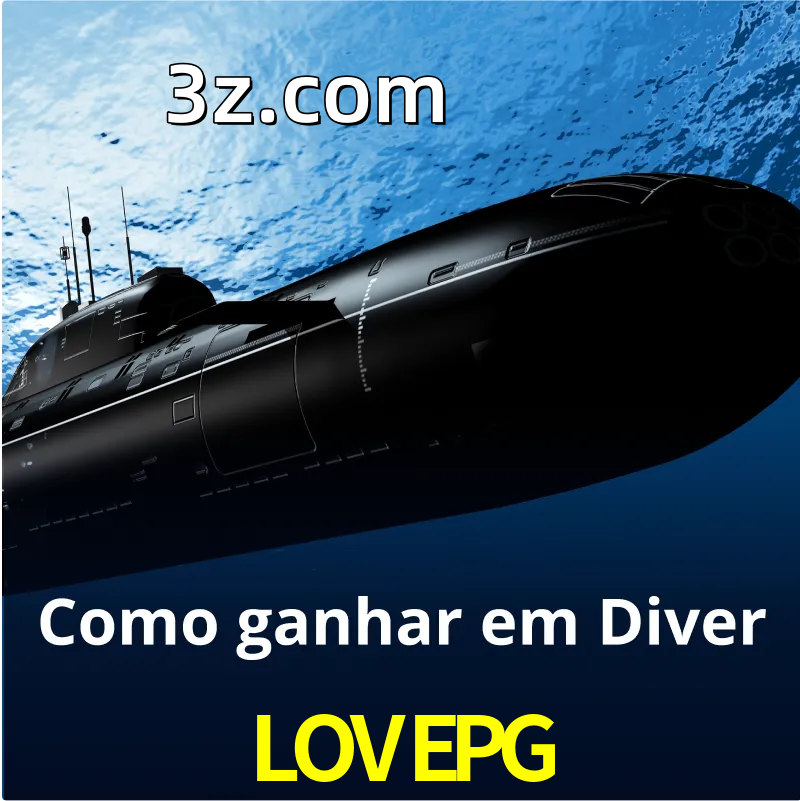 LOVEPG