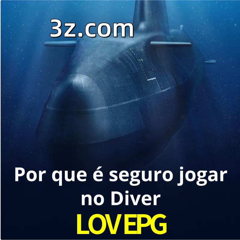 LOVEPG