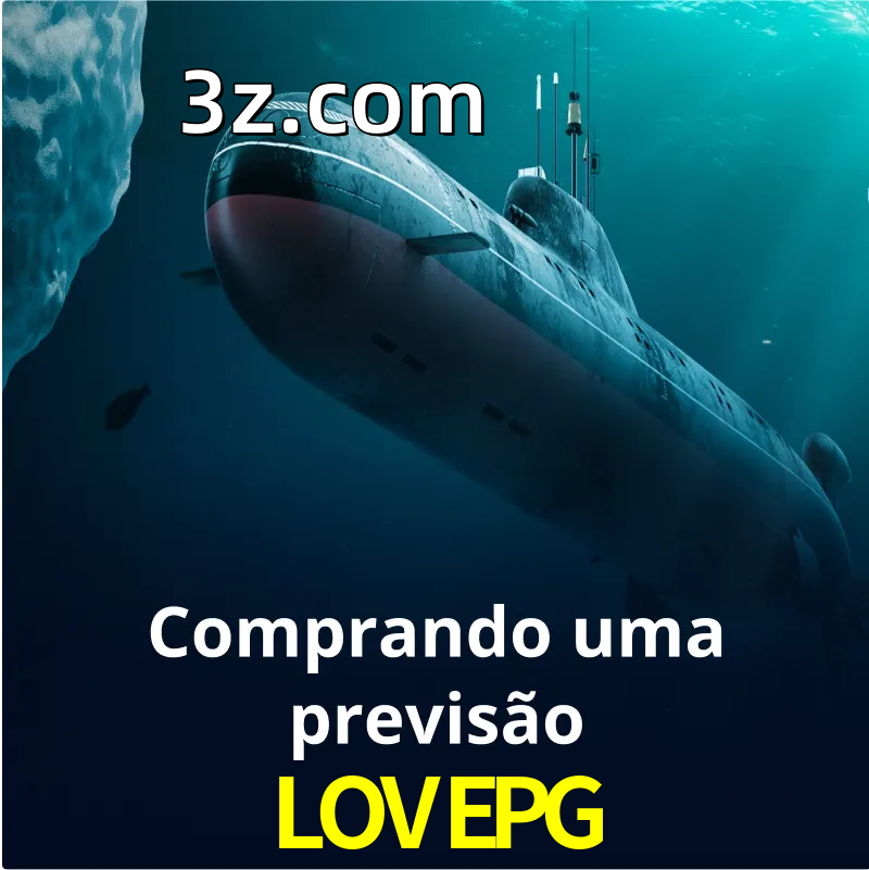 LOVEPG