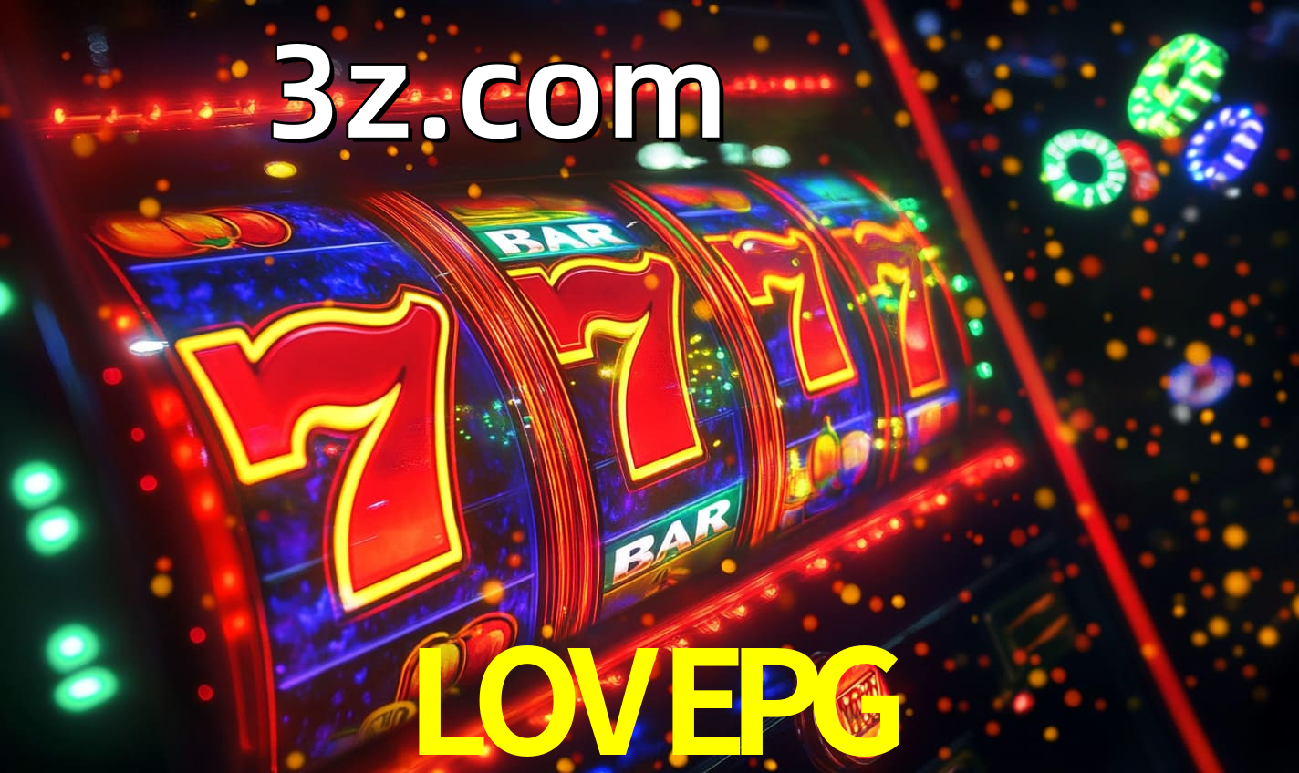 LOVEPG