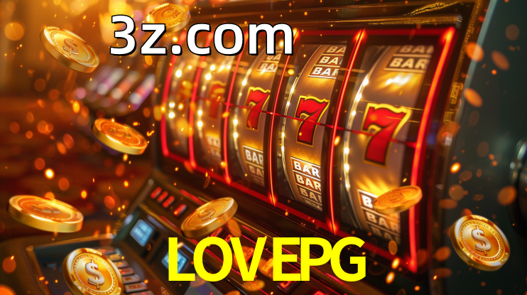 LOVEPG