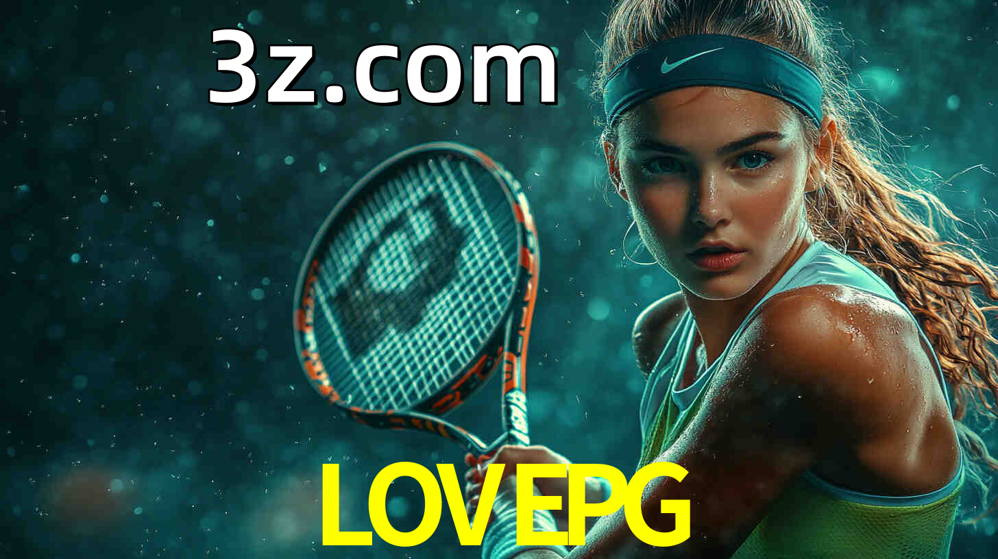 LOVEPG