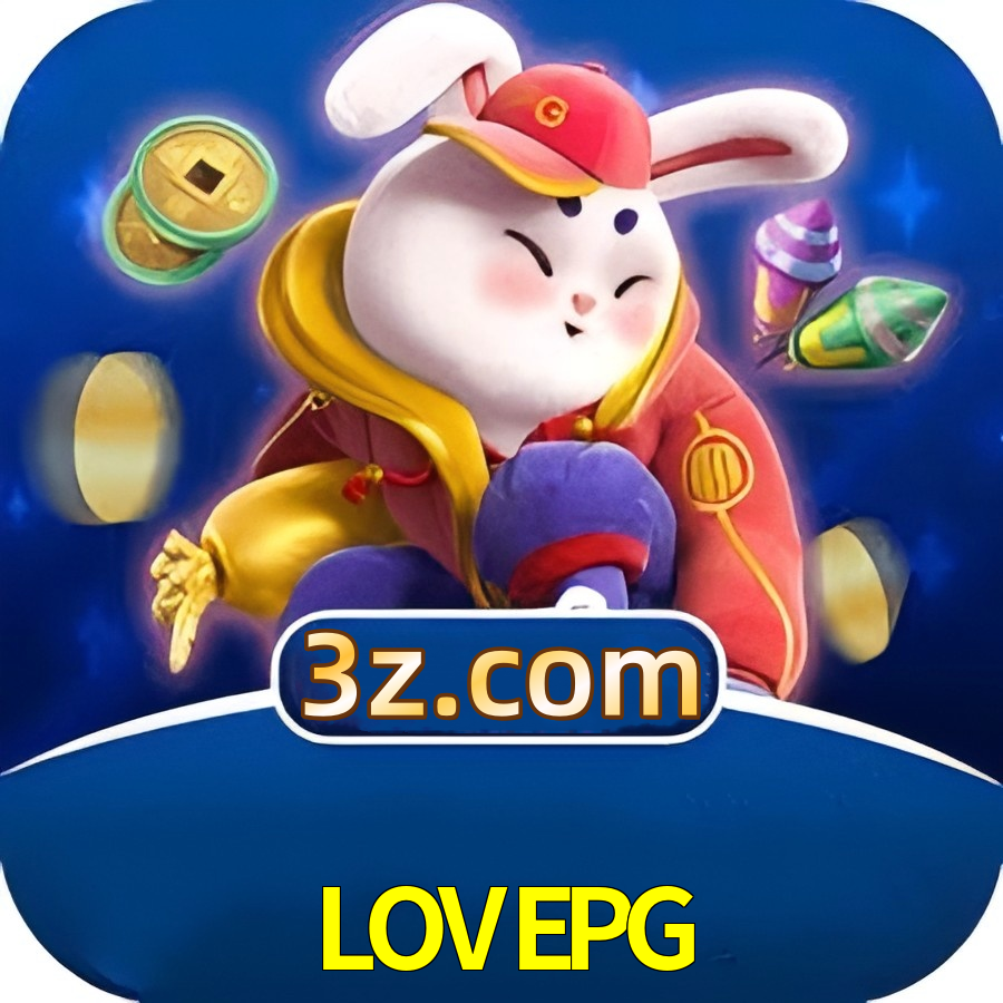 LOVEPG